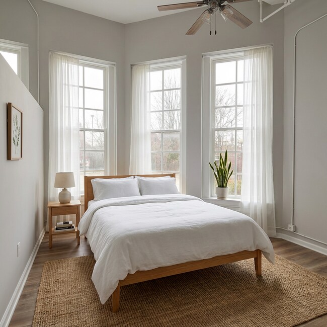 Photo - 3009 Pennsylvania Ave Unit 108