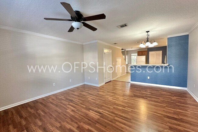 Photo - 1816 Shay-Lin Ct