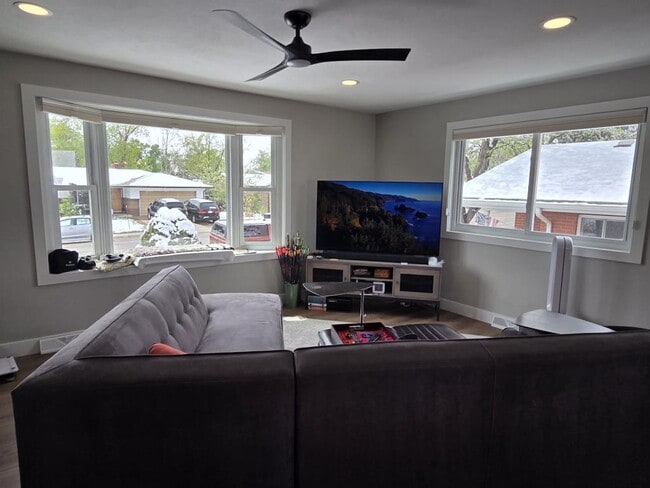 Photo - 1358 Northwestern Rd