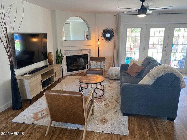 Photo - 3798 E Encinas Ave