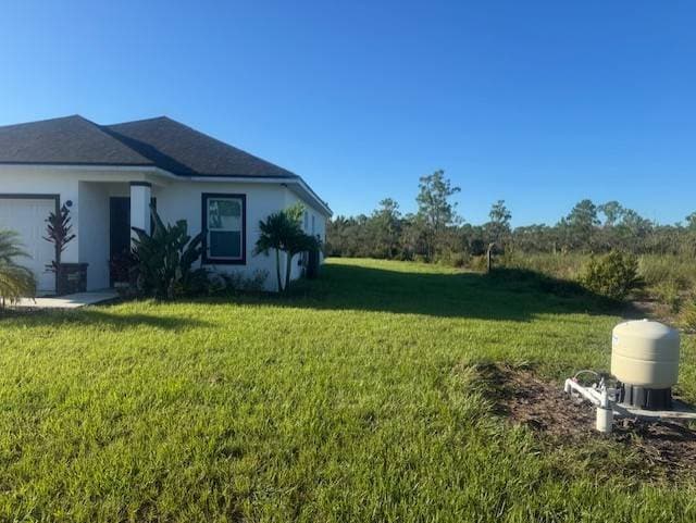 Photo - 3121 Vista Brook Dr