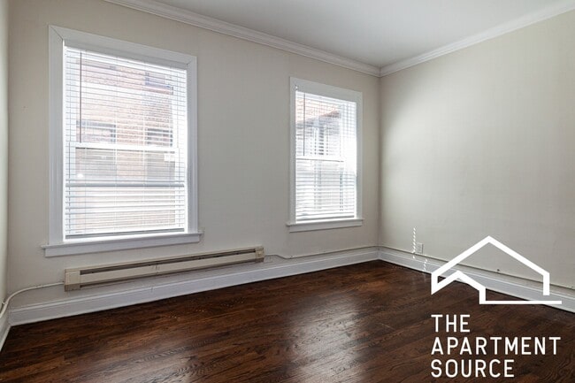 Photo - 1132 Maple Ave Unit 1132 Maple Ave 2