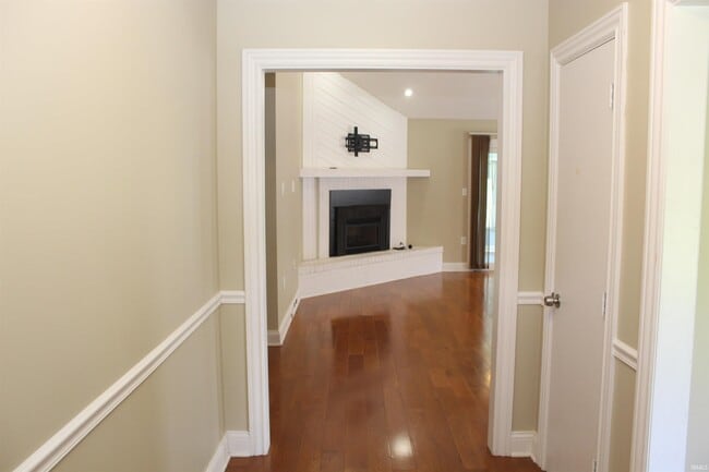 Photo - 7601 Bellemeade Ave