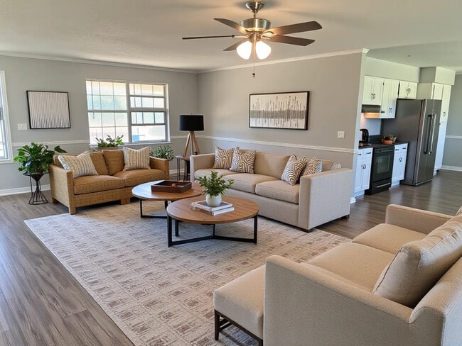 Photo - 1433 Garden Farm Dr