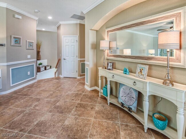 Photo - 9484 Casoria Ct Unit 201