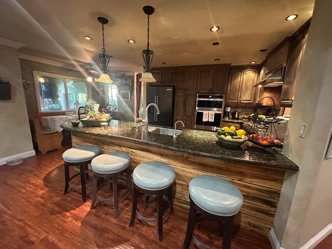 Photo - 30486 Deer Meadow Rd