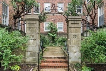 Building Photo - 77 Martin St Unit 6