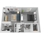 A2_Overhead_299560.png