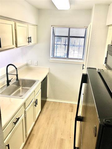 Photo - 9601 Walnut St Unit 5101