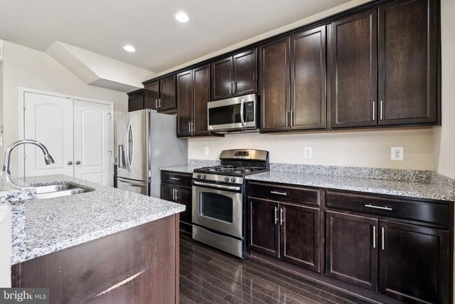 Photo - 12709 Horseshoe Bend Cir