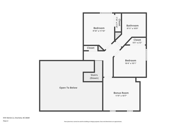 Photo - 9101 Merlot Ln