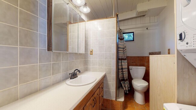 Photo - Affordable Country Cabin on the River - Ravensdale