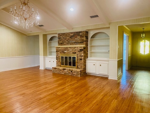 Photo - 1107 Brookhollow Dr