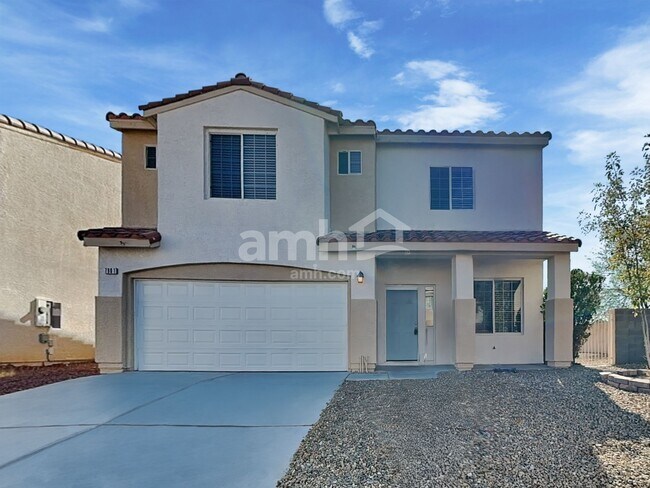 Building Photo - 7901 Rustic Canyon Ct Rental