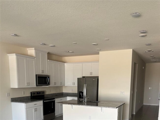 Photo - 4433 Small Creek Rd