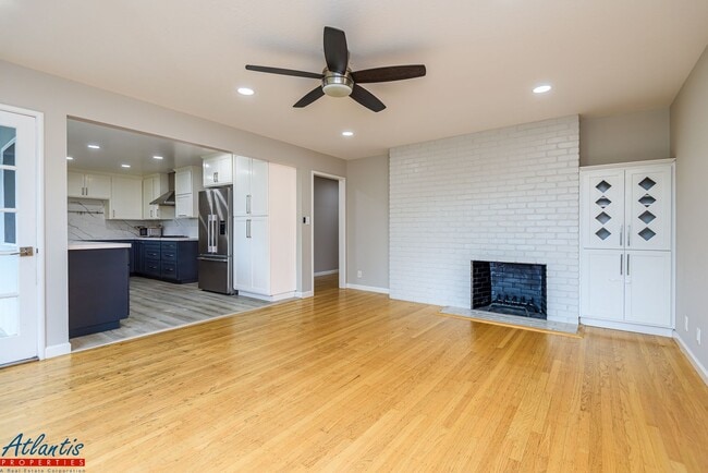 Photo - Beautiful Home | Remodeled | Desirable Location