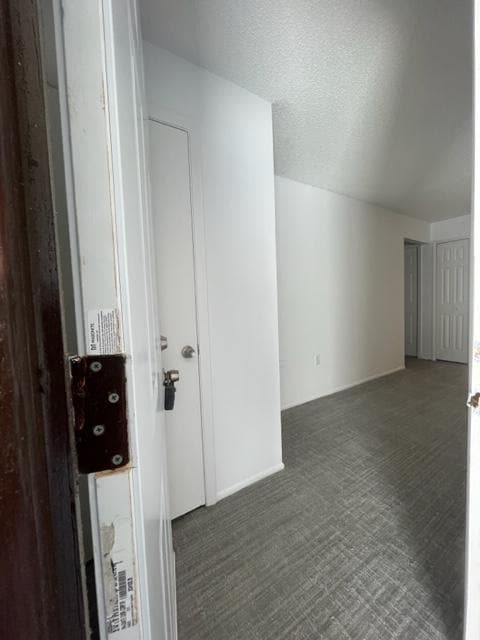 Photo - 2775 Willow Run