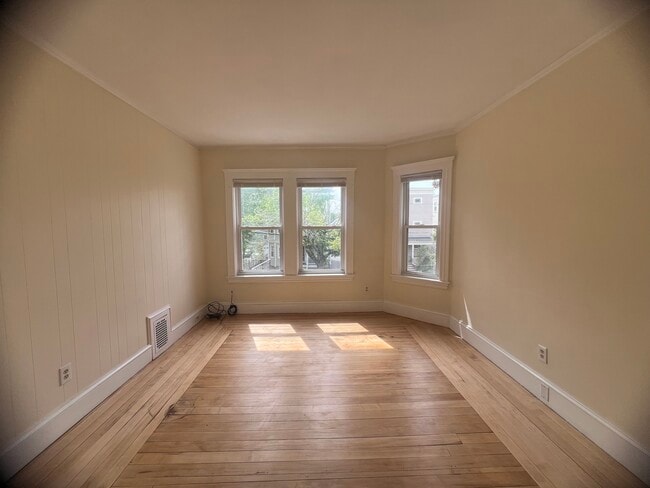 Photo - 65 Wareham St Unit B2