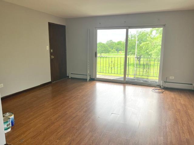 Photo - 8241 W 79th St Unit 3E