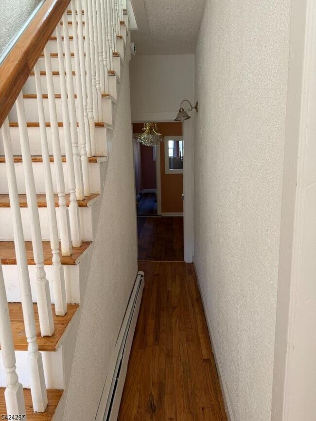 Photo - 170 Boyd Ave