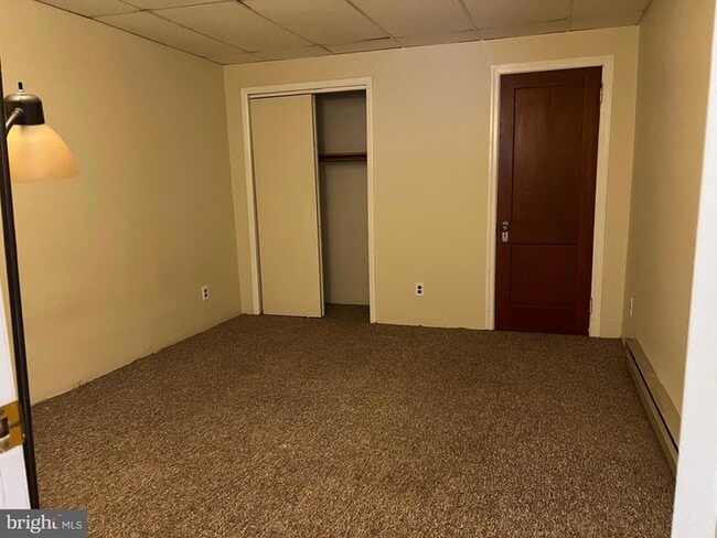 Photo - 45 N Green St Unit 3