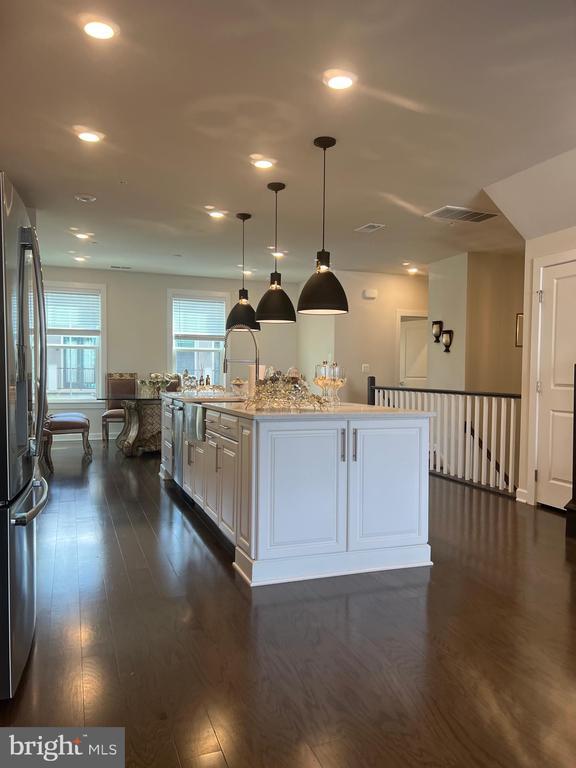 Photo - 44654 Provincetown Dr Townhome