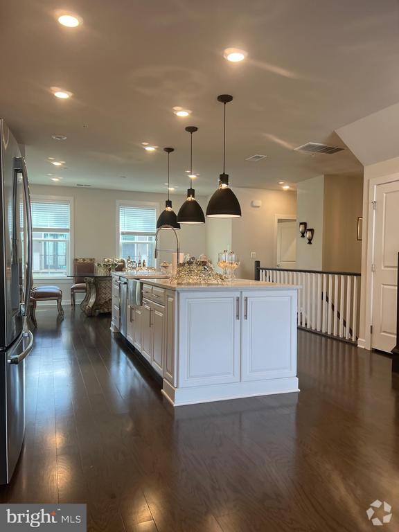 Building Photo - 44654 Provincetown Dr Rental