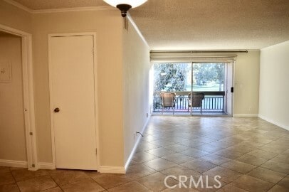 Photo - 24525 Trevino Dr Unit U2