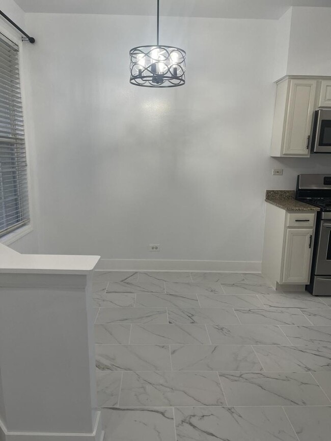 Photo - 2813 Powell Ct