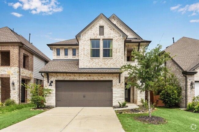 Building Photo - 7014 Anacua Berry Circle Rental