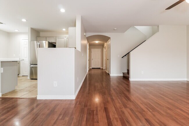 Photo - 23720 N 118th Ln