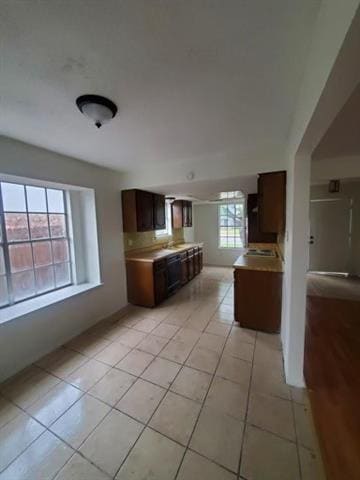 Photo - 2210 Greenvalley Dr