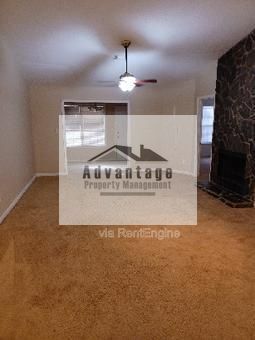 Photo - 132 Wesleyan Way