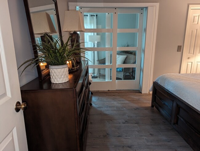 Photo - 9265 US 15-501 Hwy