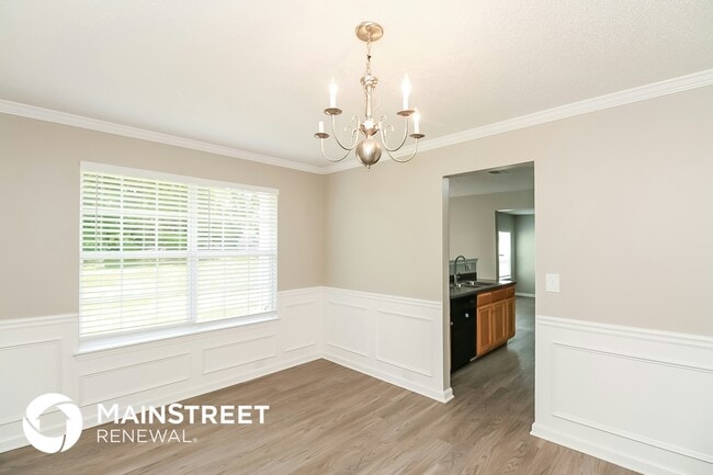 Photo - 6462 Dekeon Dr