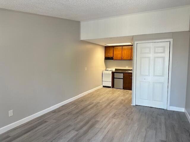 Photo - 3705 Adkisson Dr NW