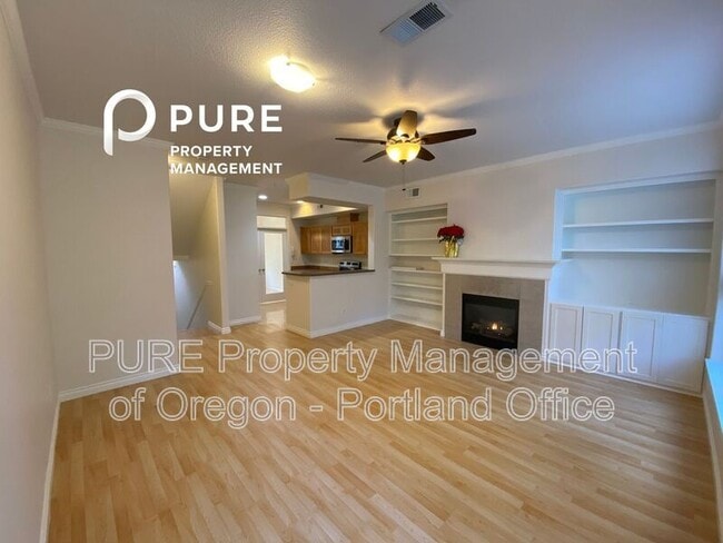 Photo - 2929 NW Kennedy Ct