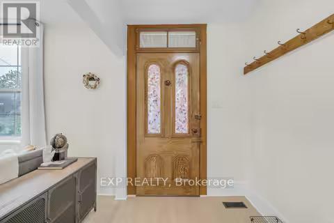 Photo - 9 Caldwell St