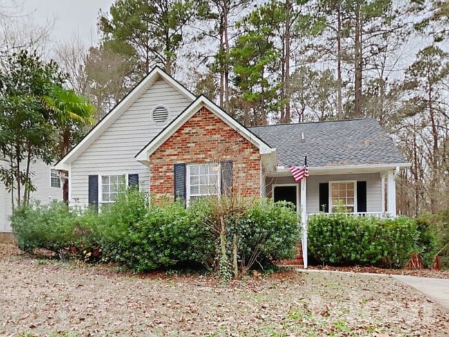 Photo - 100 Rolling Rock Rd