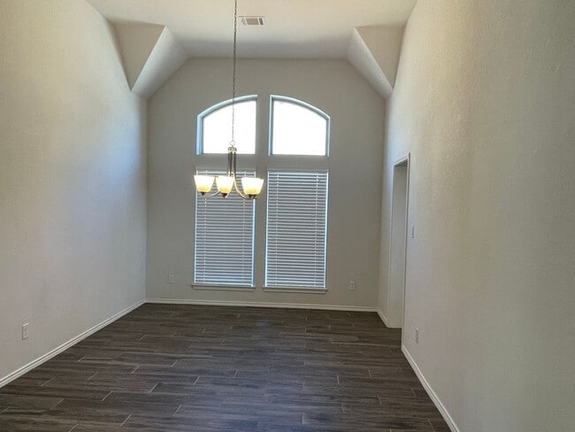 Photo - 4 Bedroom/3 Bath Kallinson Ranch Subdivision