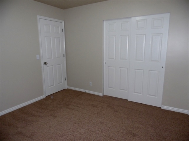 Photo - 1480 Ogden Peak Cir