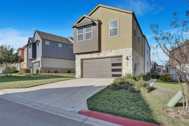 Photo - 7408 Acela Trl