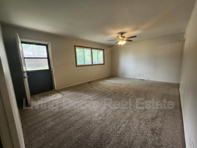 Photo - 1311 N 56th St