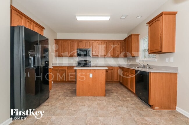 Photo - 3012 Early Rise Ave