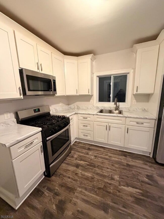 469 Alden St Unit 1
