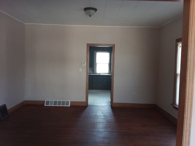 Photo - 2 Bed 1 Bath