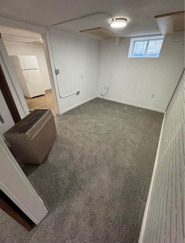 Photo - 705 Taylor Ave