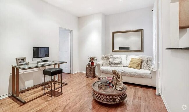 Building Photo - 2 bedroom in New York NY 10009 Unit 2 Rental