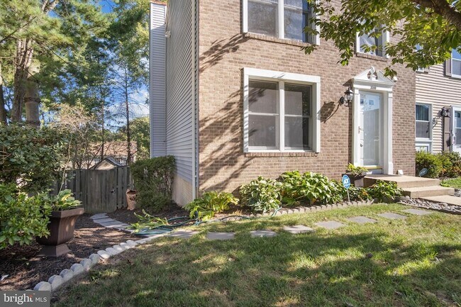 Photo - 3390 Longbow Ct