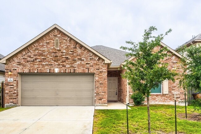 Building Photo - 8200 Knoxville Trl